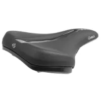 Velo Fit E1 Sattel Velo Fit E1 Sattel