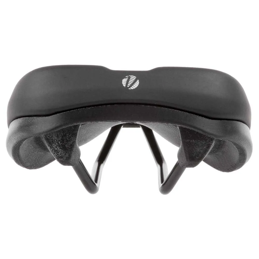 Velo Fit E1 Sattel Velo Fit E1 Sattel