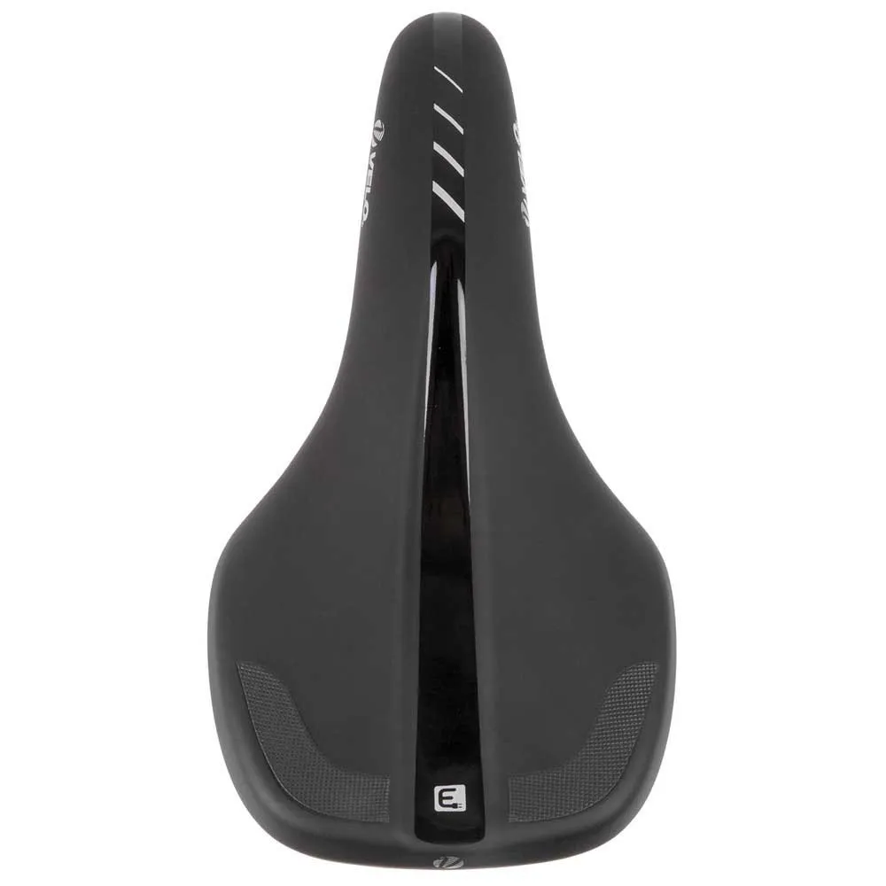 Velo Fit E1 Sattel Velo Fit E1 Sattel