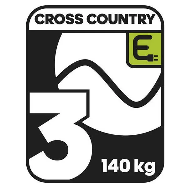 Velo Fit E1 Sattel Velo Fit E1 Sattel