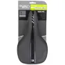 Velo Fit E1 Sattel