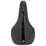Velo Fit E1 Sattel