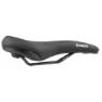 Velo Fit E1 Sattel