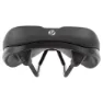 Velo Fit E1 Sattel