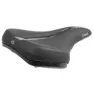 Velo Fit E1 Sattel