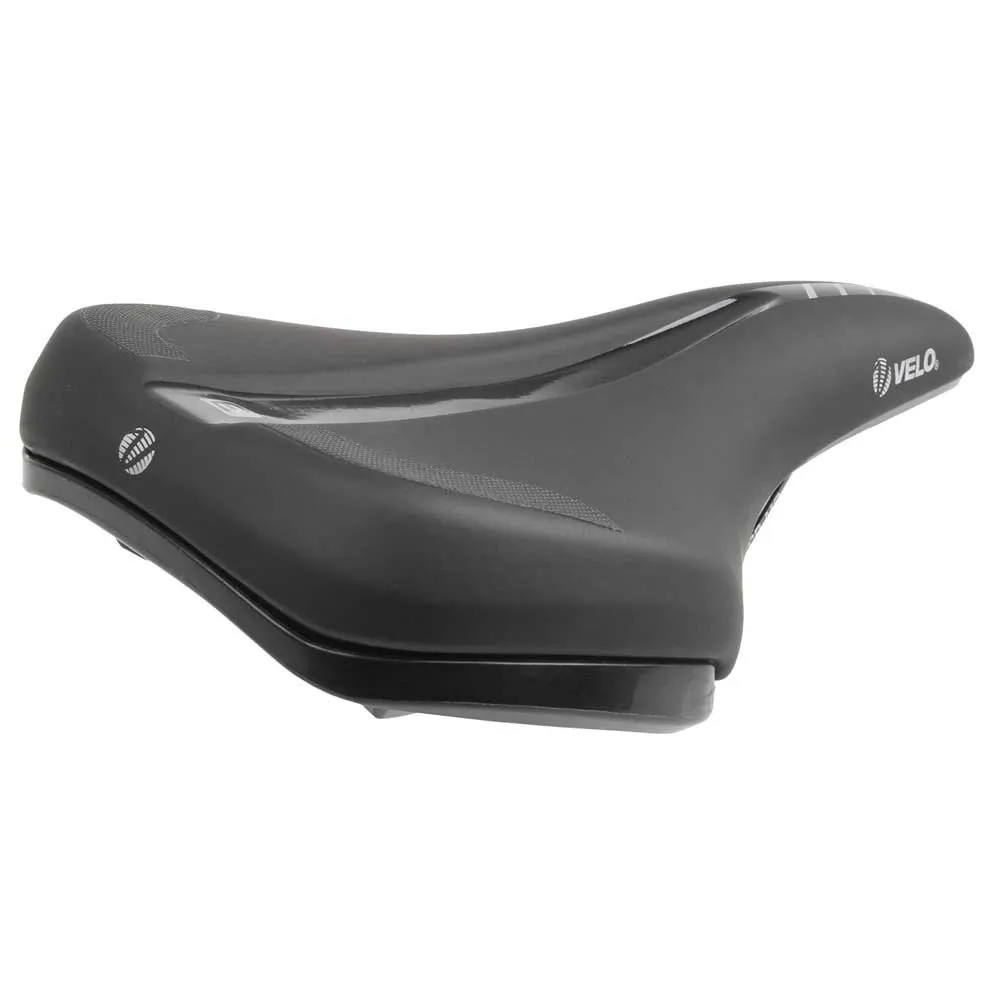 Velo Fit E1 Sattel Velo Fit E1 Sattel