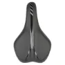 Velo Fit Traveller S Sattel, Black, 143mm