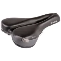 Velo Flex Dc Sattel Velo Flex Dc Sattel