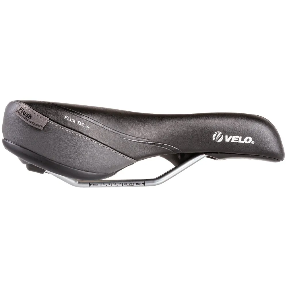 Velo Flex Dc Sattel Velo Flex Dc Sattel