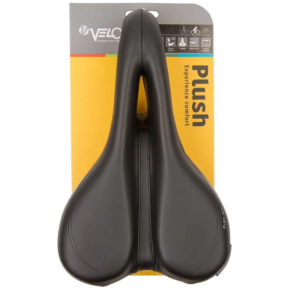 Velo Flex Dc Sattel Velo Flex Dc Sattel