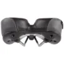 Velo Flex Dc Sattel