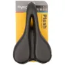 Velo Flex Dc Sattel