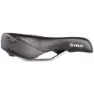 Velo Flex Dc Sattel