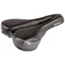 Velo Flex Dc Sattel