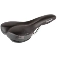 Velo Flex Pro Sattel Velo Flex Pro Sattel