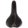Velo Flex Pro Sattel, Black / grey, 158mm