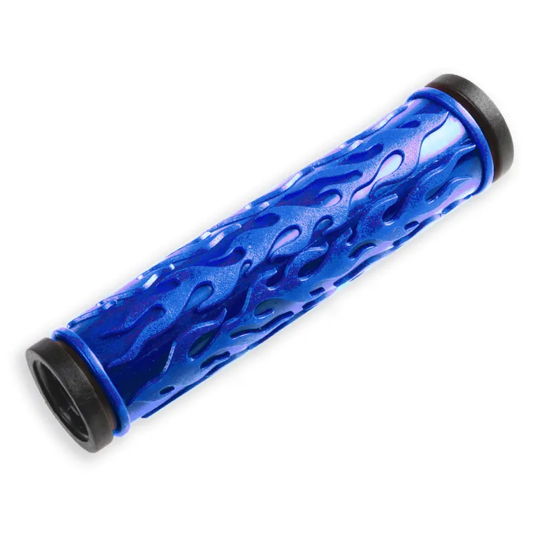 Velo Griffe Kraton Unisex, blau, 130mm Velo Griffe Kraton Unisex, blau, 130mm