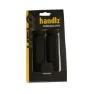 Velo Griffe Velohandlz, Schwarz