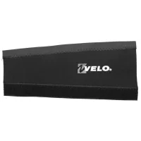 Velo Hinterer Rahmenschutz aus Neopren Unisex