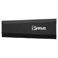Velo Hinterer Rahmenschutz von Kevlar Unisex