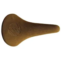 Velo K37-03 Cp Vintage Sattel Velo K37-03 Cp Vintage Sattel