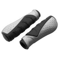 Velo Komfortgriffe Unisex