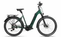 Velo LEB 990 Sport - 625Wh 11K Wave Velo LEB 990 Sport - 625Wh 11K Wave