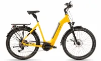 Velo LEB 990 Sport - 625Wh 11K Wave Velo LEB 990 Sport - 625Wh 11K Wave