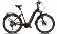 Velo LEB 990 Sport - 625Wh 11K Wave Velo LEB 990 Sport - 625Wh 11K Wave