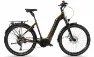 Velo LEB 990 Sport - 625Wh 11K Wave