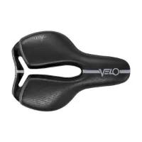 Velo Little Angel Sattel Velo Little Angel Sattel