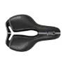 Velo Little Angel Sattel, Black, 194mm