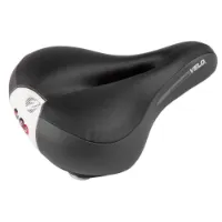 Velo Newport Gemini Sattel Velo Newport Gemini Sattel