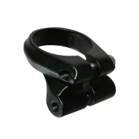 Velo Newport Gemini Sattel Velo Newport Gemini Sattel