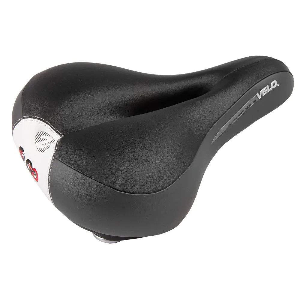 Velo Newport Gemini Sattel Velo Newport Gemini Sattel