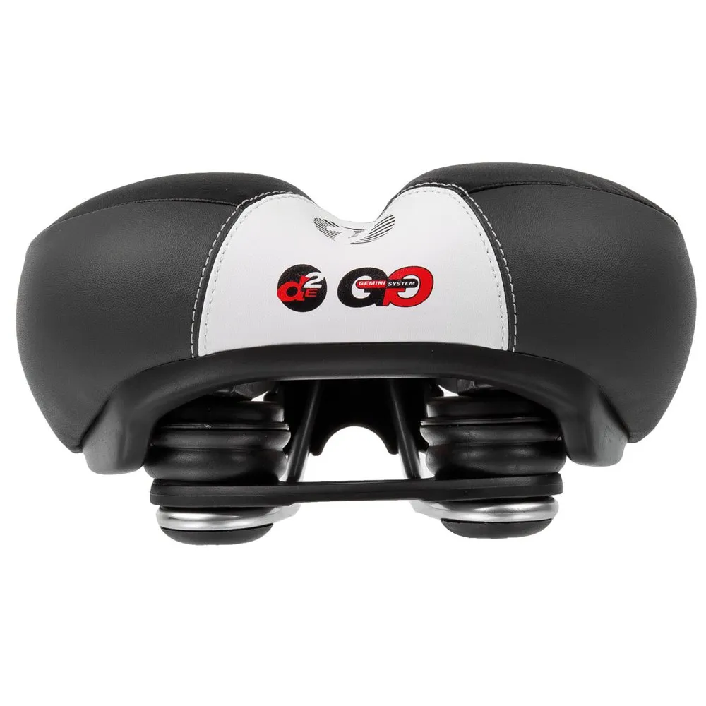 Velo Newport Gemini Sattel Velo Newport Gemini Sattel