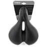 Velo Newport Gemini Sattel