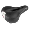 Velo Newport Gemini Sattel