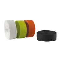 Velo Non Slip Lenkerband Velo Non Slip Lenkerband