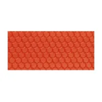 Velo Non Slip Lenkerband Velo Non Slip Lenkerband