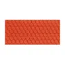 Velo Non Slip Lenkerband