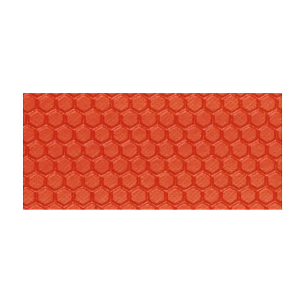 Velo Non Slip Lenkerband Velo Non Slip Lenkerband