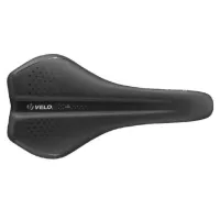 Velo Np71-01 Gel D1 Sattel Velo Np71-01 Gel D1 Sattel