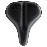 Velo Np71-01 Gel D2 Sattel Velo Np71-01 Gel D2 Sattel