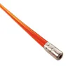Orange 1