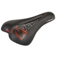Velo Plush Gel D1 Sattel Velo Plush Gel D1 Sattel