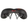 Velo Plush Gel D1 Sattel