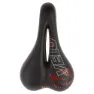 Velo Plush Gel D1 Sattel