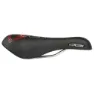 Velo Plush Gel D1 Sattel