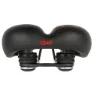Velo Plush Gel Elasto Sattel